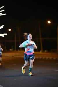 BIB: 
                            <button type="button" onclick="openModal(24025900)" class="btn btn-primary btn-sm float-right btn-popup" data-toggle="modal" data-target=".modal-high-quality">
                        <i class="fas fa-shopping-cart"></i> Add to Cart
                    </button>
                                            <button type="button" onclick="isThisMe(24025900, true)" class="btn btn-success btn-sm float-right btn-popup btn-isme hidden" data-toggle="tooltip" data-placement="bottom" title="นี่คือรูปของคุณใช่ไหม คลิกที่นี่เพื่อเอาเข้าอัลบั้ม">
                        <i class="fas fa-plus"></i> Add to album
                    </button>
                    <button type="button" onclick="isThisMe(24025900, false)" class="btn btn-warning btn-sm float-right btn-popup btn-isnotme hidden">
                        <i class="fas fa-ban"></i> Remove from album
                    </button>